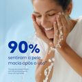 NIVEA Mousse de Limpeza Facial 150ml
